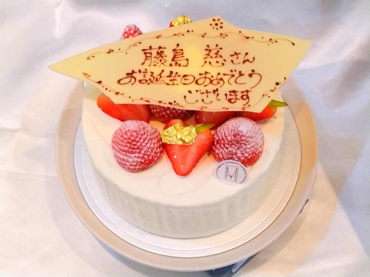 🎊𝓗𝓪𝓹𝓹𝔂 𝓑𝓲𝓻𝓽𝓱𝓭𝓪𝔂🎉／ 本日12月20日は #蓮ノ空女学院