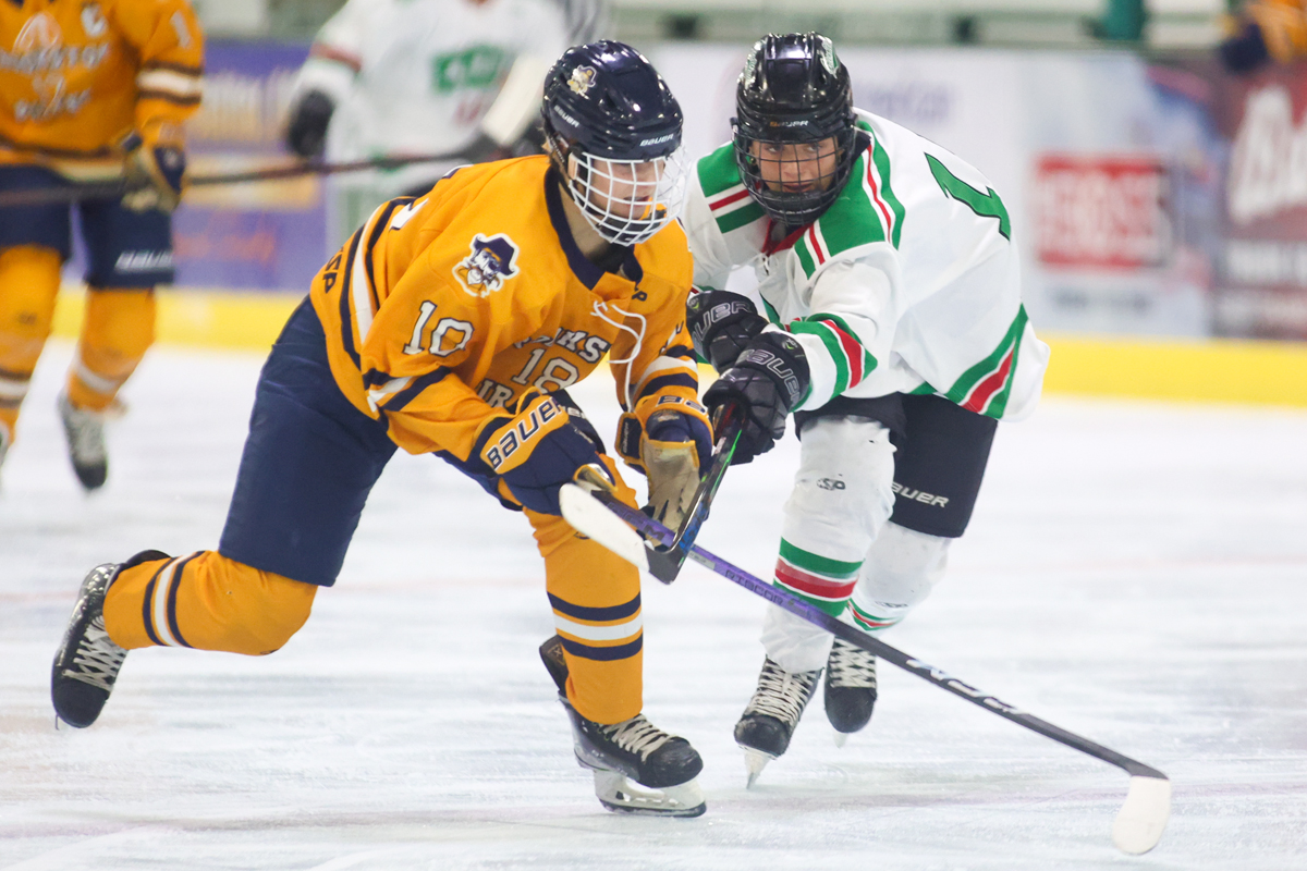 The Exponent EGF MN tweet media