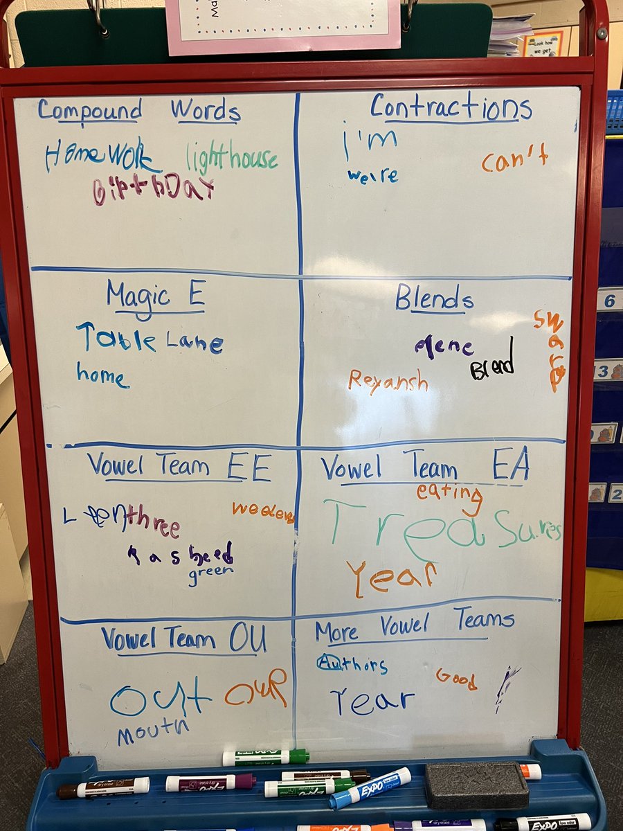 Carolyn Brown tweet media