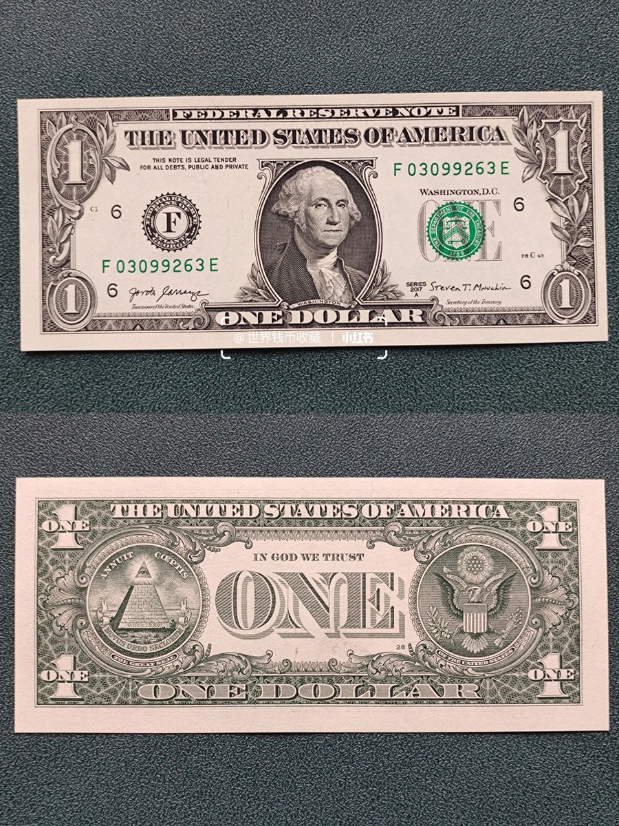 franking earring
Se você está ocioso em casa, assistindo TV e brincando com seu celular, então você pode se juntar a nós o mais rápido possível. Você pode trabalhar meio período online sem nenhum investimento e ganhar de 200 a 800R$ por dia. Você pode pagar agora