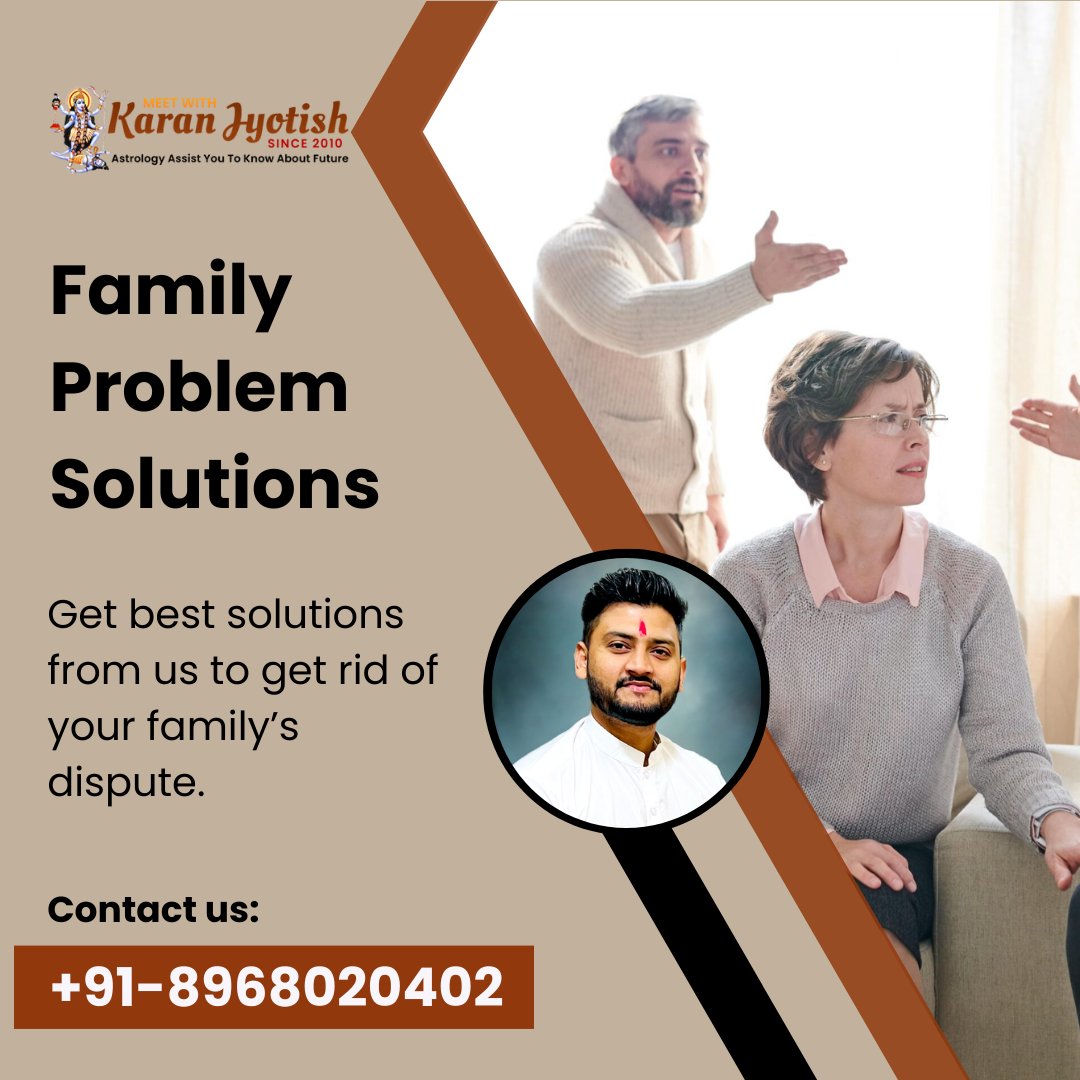 #familyfriendly #jobproblem #careers #bestloveback #lovemarriagespecialist #lovewhereyoulive #loveproblemsolutionuk #lostlovebacksolution #bestloveback #instalove