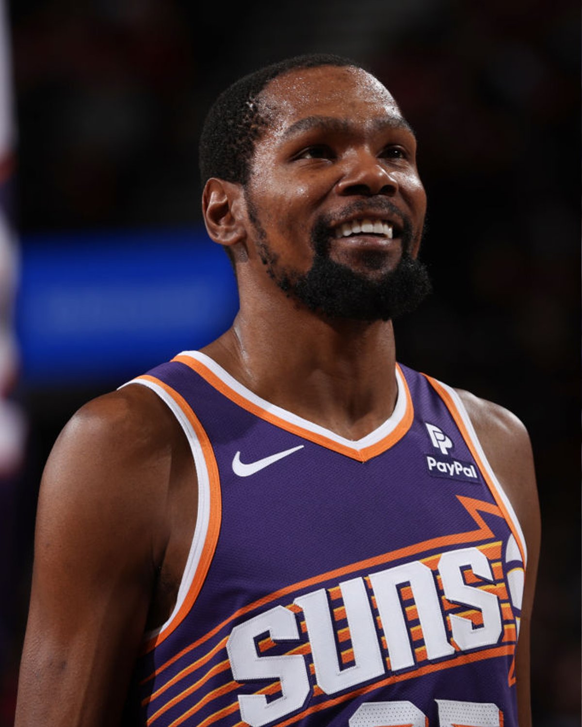 Kd tonight top
