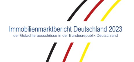 Immobilienmarktbericht Deutschland 2023 der Gutachterausschüsse ist online >>> bbsr.bund.de/BBSR/DE/starts…

#Immobilien #Marktbericht