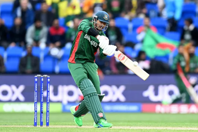 Combined  numbers of all Bangladesh Openers in ODIs excluding Soumya Sarkar: 27.4 Avg | 68.2 Strike Rate

Numbers of Soumya Sarkar as Opener in ODIs:
 36.8 Avg | 101.3 Strike Rate

#banvsnz

#CricketTwitter