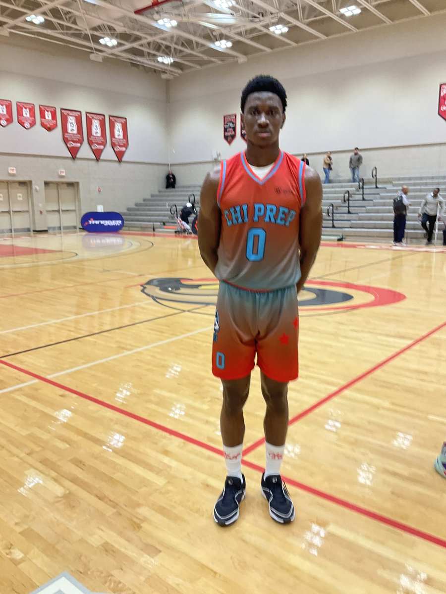 Big Tim (@tdc200) on Twitter photo Special mention tonight from Grind Session. Class of 2025 6’6” wing MIKE JONES!!!! Plays for Chi Prep from Chicago monster double/double of 33 points and 14 rebounds today on the Circuit. <a href="/thegrindsession/">The Grind Session</a> Special mention tonight from Grind Session. Class of 2025 6’6” wing MIKE JONES!!!! Plays for Chi Prep from Chicago monster double/double of 33 points and 14 rebounds today on the Circuit. <a href="/thegrindsession/">The Grind Session</a>