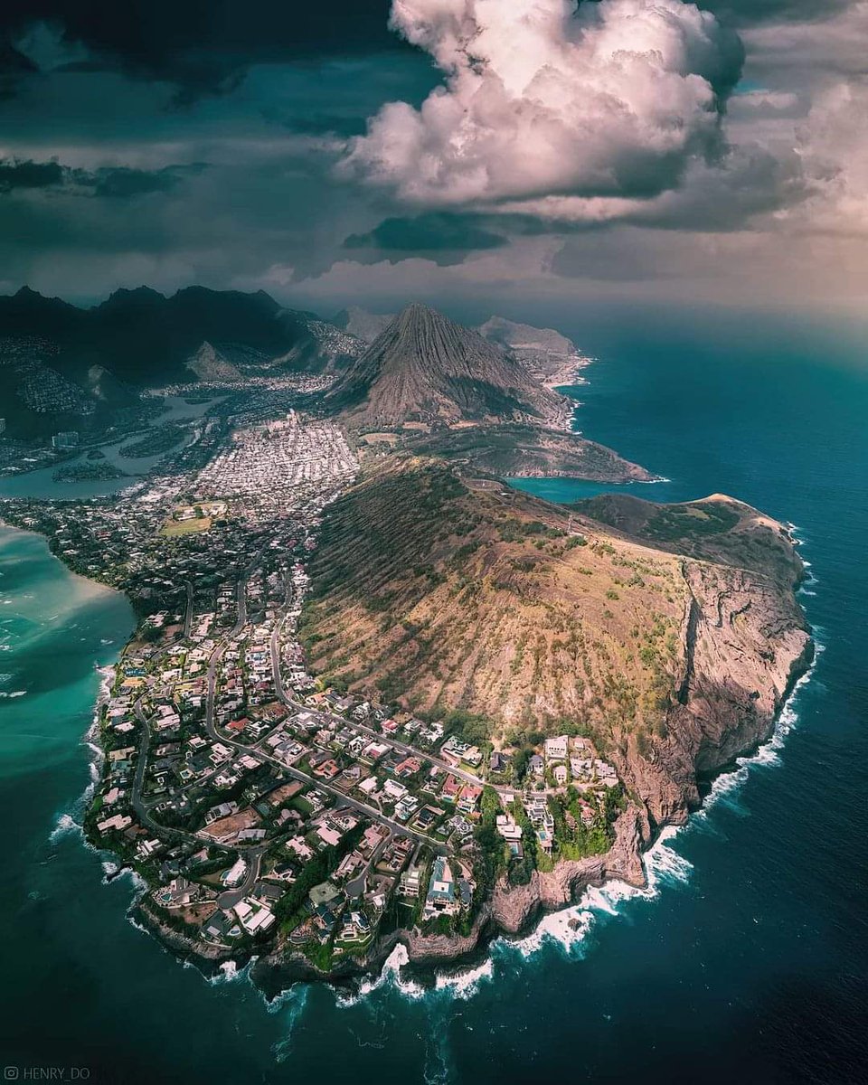 Oahu, Hawaii, U.S. 🇺🇸
Credit: instagram.com/henry_do/
#hawaii #hawaiilove #hawaiiadventure #hawaiitravel #hawaiitravels #hawaiitour #hawaiitrip #hawaiihike #visithawaii #hawaiiphotos #hawaiiphotography #oahu #oahulove #oahuadventure #oahutravel #oahutour #oahutrip #oahuphotos