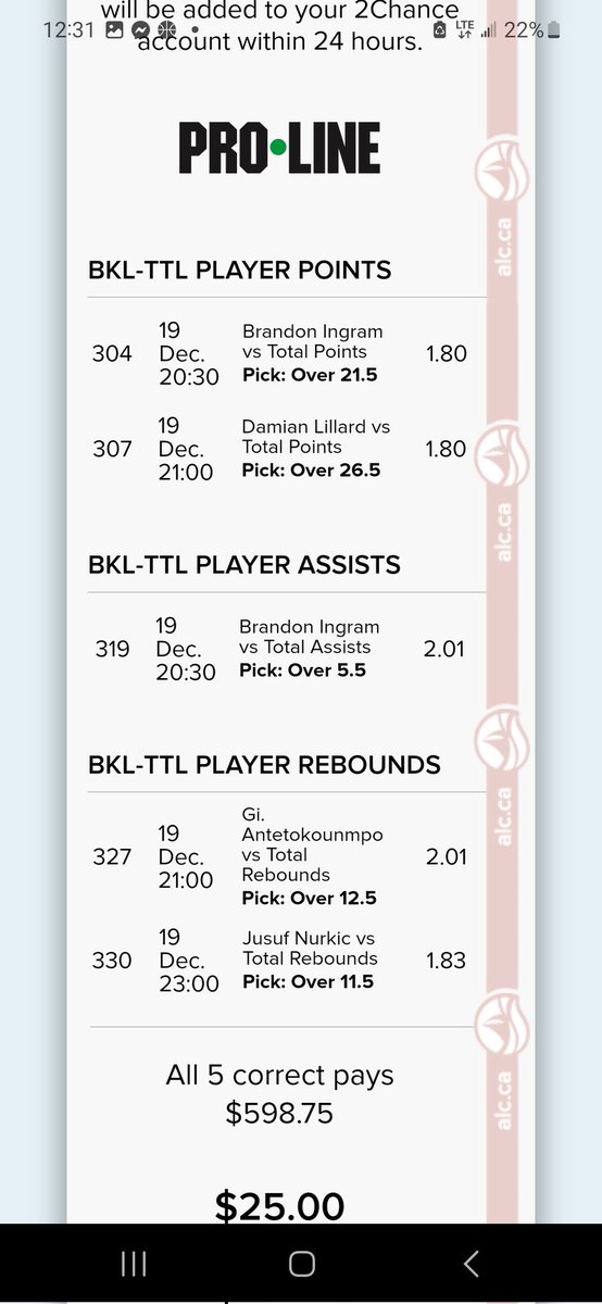 GoodLucXz's tweet image. BANG, Finally