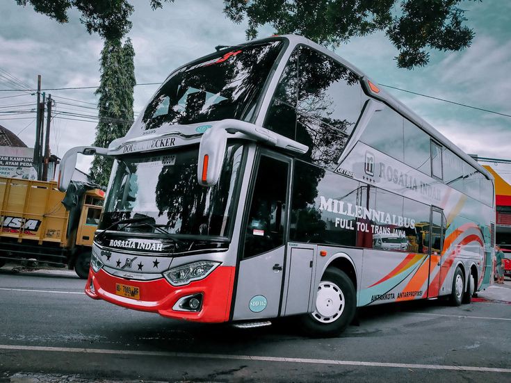 Tukang Mobil Mobilan tweet media