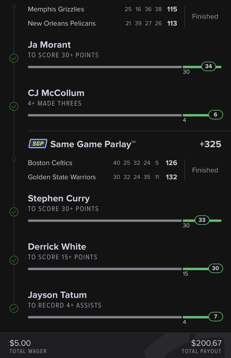 BCaugh's tweet image. Thanks @portman7387 🥳 @GoldBoysSupport