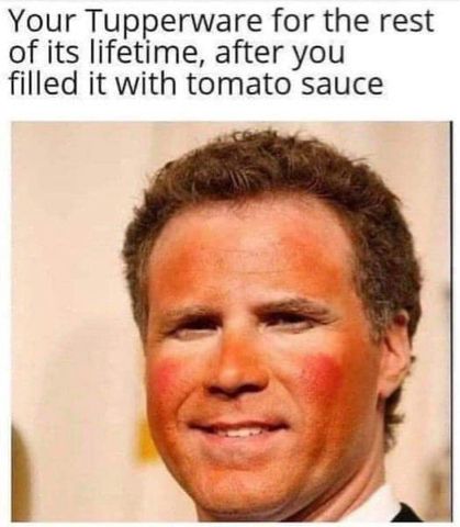 plugspanner's tweet image. Hahaha