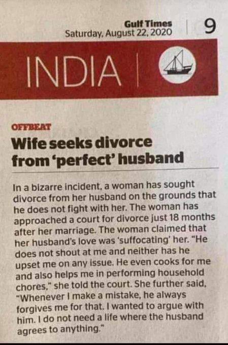 anandmahindra's tweet image. How true the old saying is: “Too much of anything is good for nothing!”