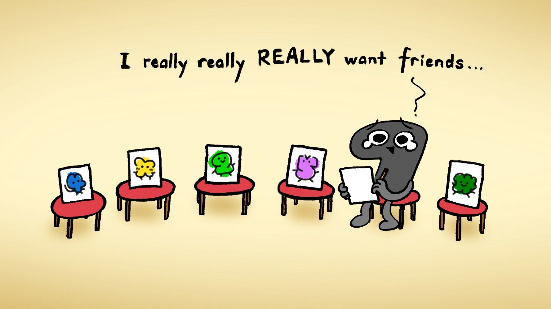 Kevi on X: The Seven Sings Counting on Christmas Alone video I stopped  drawing it to watch TPOT 9, I rewatched it five times already! Five times!  xfohv algebralien bfbseven t.cop9YGXxzVGl 