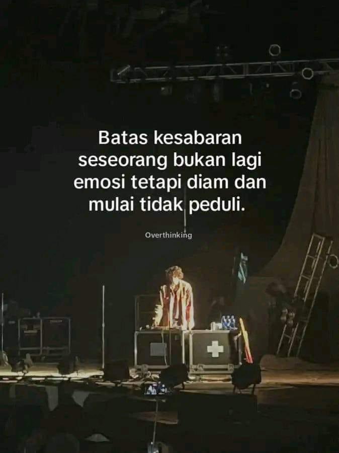 Lórd of Thę Gwáith-i-Mírdáiñ tweet media