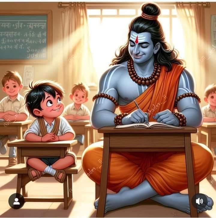 saharawatnikky0's tweet image. हर हर महादेव दोस्तो 🙏🙏

#IsraelTerorrist 
#Anupamaa #MissingCM #IPL2024Auction #iplauction2024 
#HardikPandya #kejribawal #राहुल_गांधी_बेशर्म_है #JagdeepDhankhar