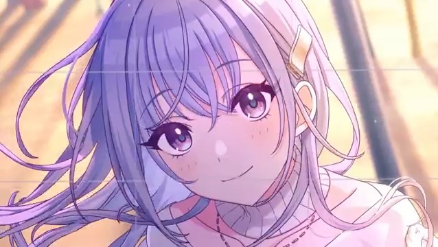 アイドルマスター シャイニーカラーズ公式 على X: アイドルマスター シャイニーカラーズ公式 على X: