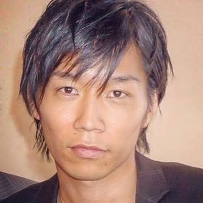 【ア報】
久積篤史、10月に覚醒剤所持で逮捕されていた😑