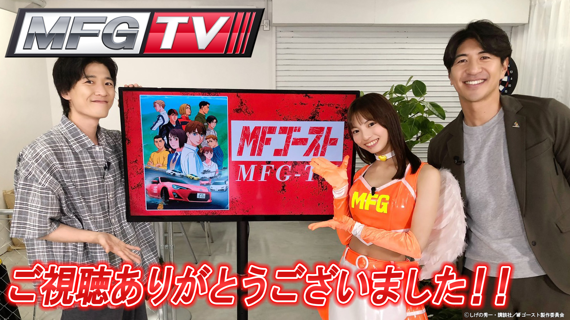 【モーさま専用】無名校から私の東大合格作戦90　東大合格作戦92京大合格作戦90 無名校から 私の東大合格作戦'95 - メルカリ