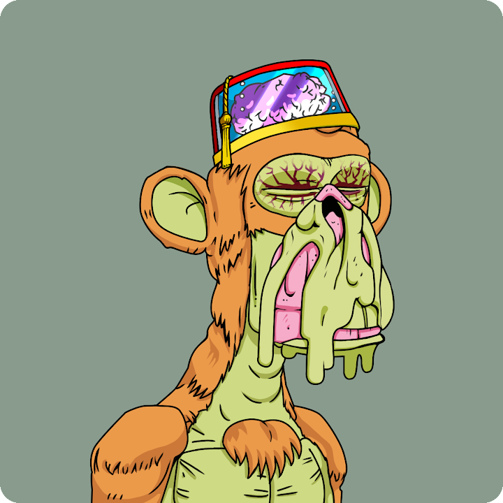 Angela Sundaramurthy tweet media