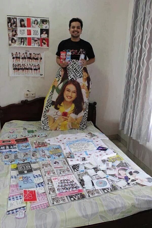 szilverberG's tweet image. admin akun laeenrich