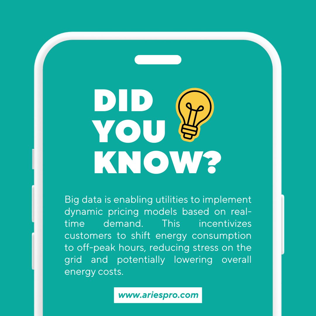 Facts you didn't know before.

#interestingfacts #funfactoftheday #amazingfact  #doyouknowfacts #igfactsforyou #factbytes   #intrestingfacts #interestingthings #awesomefacts #amazingfactsaroundtheworld #bigdata #bigdatafacts