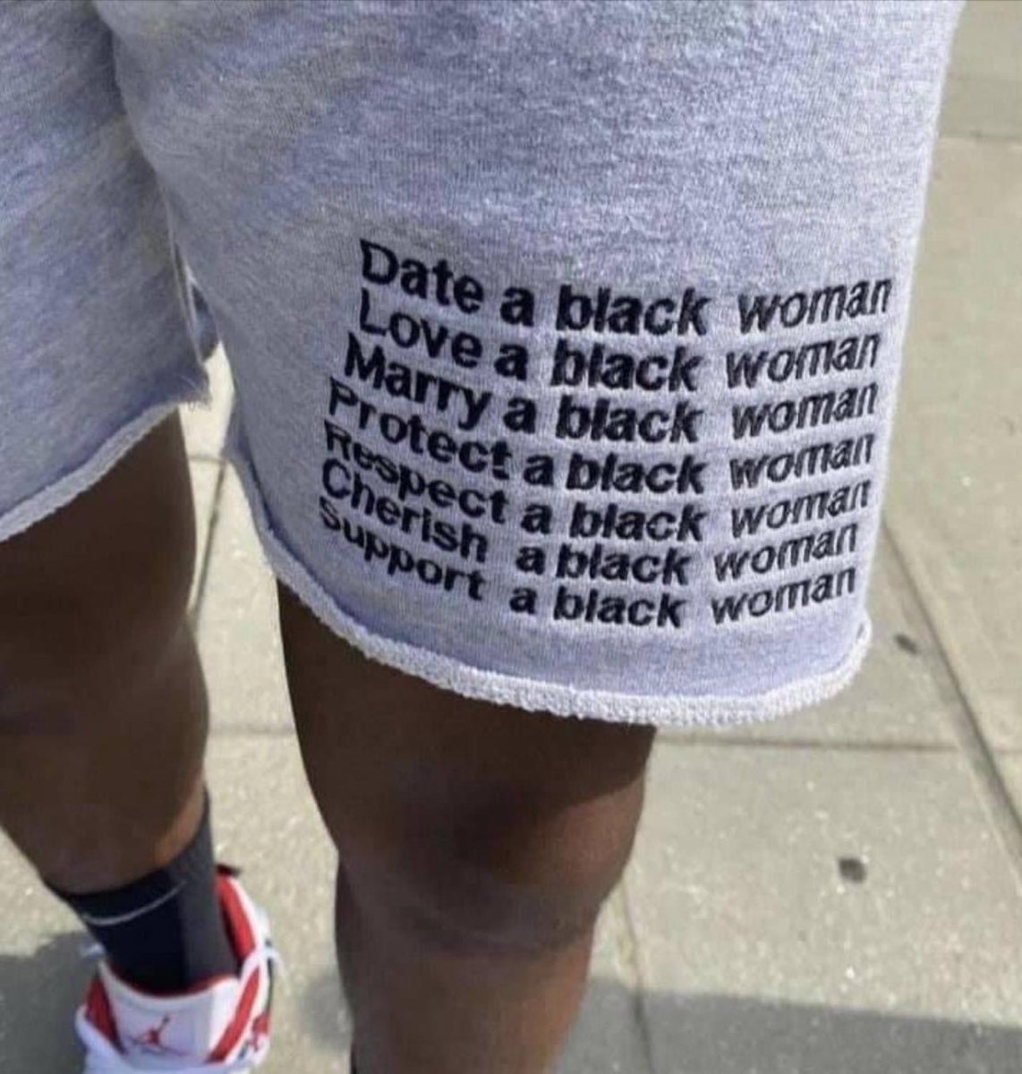 MsRayBay's tweet image. Love this ^FB^