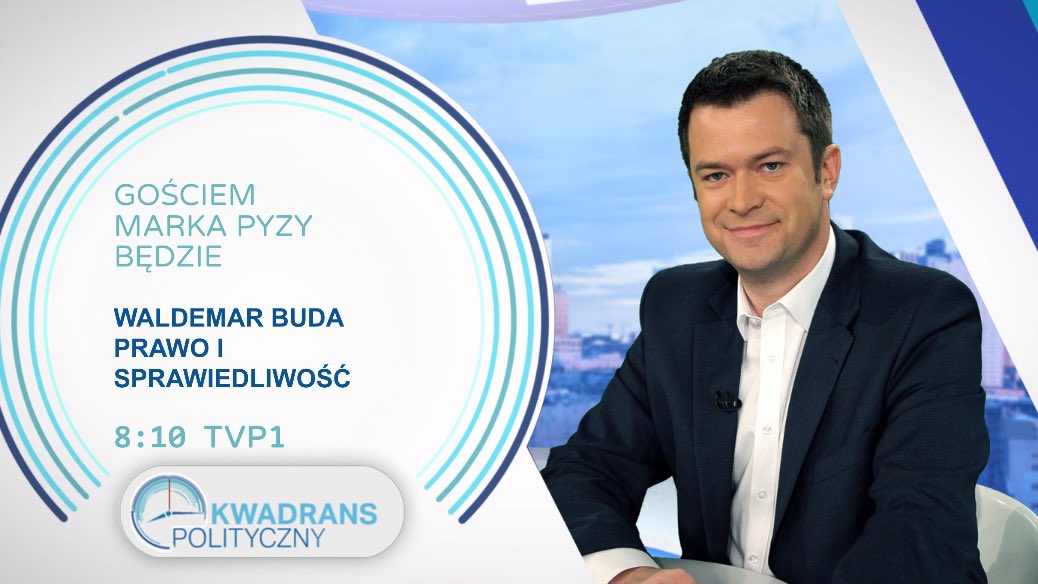 KwadransPolityczny tweet media