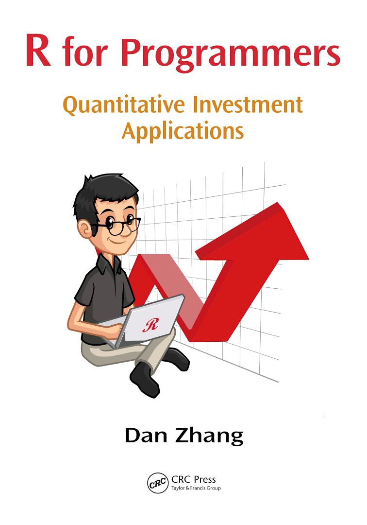 R for Programmers Quantitative Investment Applications serves as the bedrock for data-driven decision-making in the financial domain. pyoflife.com/r-for-programm…
#DataScience #rstats #r #programming #StockMarket #DataAnalytics #statistics #Investment #DataStrategy #coding
