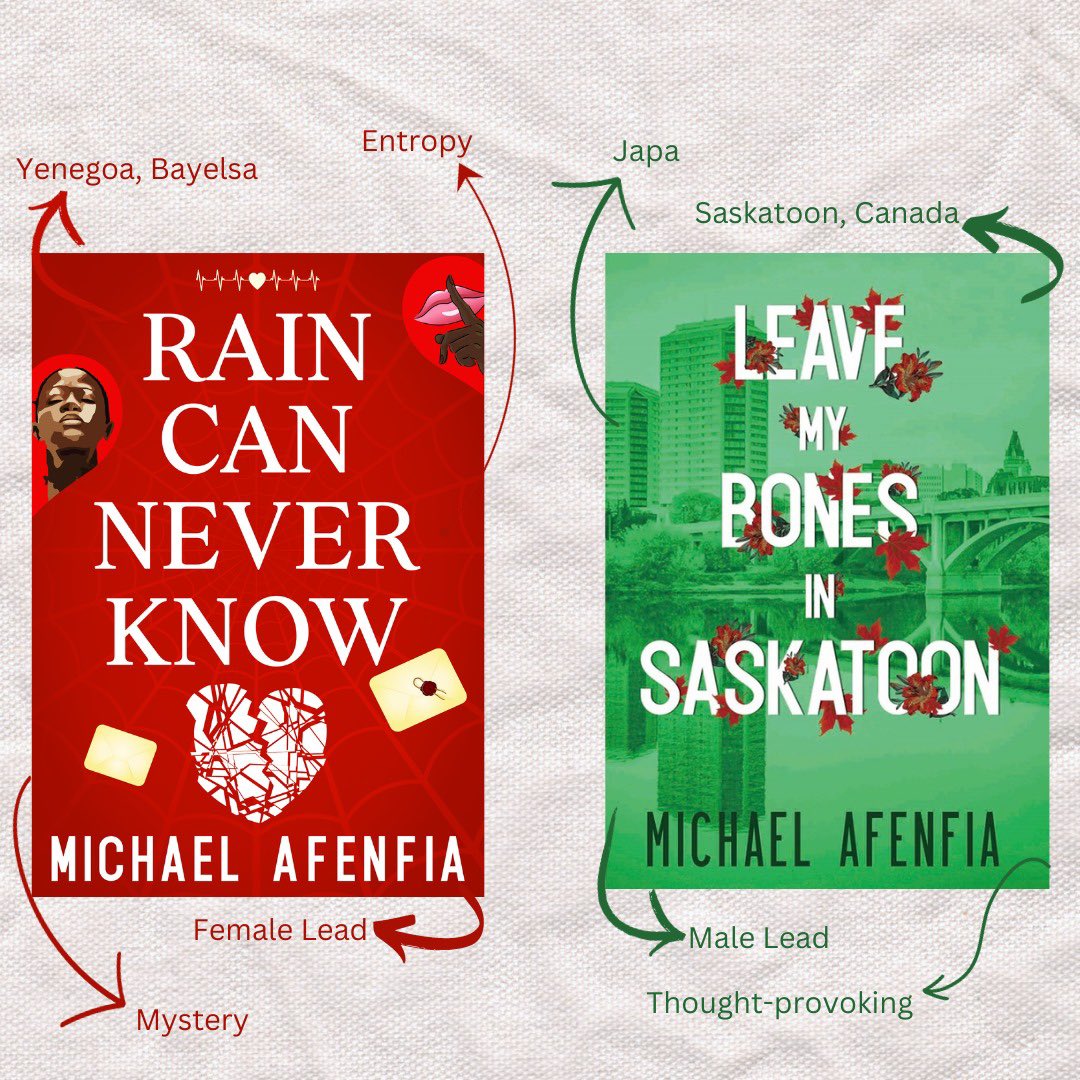 Your favorite Christmas read is here!

#paperworthbooks #12daysofchristmas
#Giveaway #bookgiveaway #tuesdayvibe #BooksWorthReading #BitcoinETF