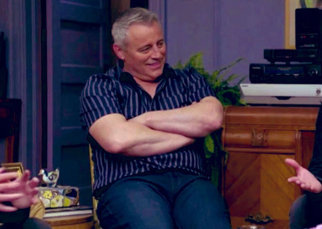 DadJokeMan's tweet image. Dads watching kids open Christmas presents from ‘Mum & Dad’ when they have no idea what it is they have bought them…