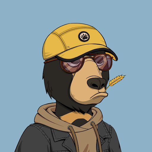 pillowman.sol #WAGBO tweet media