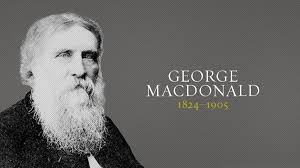 Günaydın 🌟☕

GÜVENİLMEK,
sevilmekten daha büyük iltifatdır...

#GeorgeMacDonald