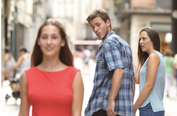 We had to. Cosplay Alliance shoot with BattleDamageProps and Gussy Jay, shot by LaMor photography. https://t<a href="/tag/astarionbaldursgate3"class="tags"><span>#astarionbaldursgate3</span></a><a href="/tag/astarioncosplay"class="tags"><span>#astarioncosplay</span></a>