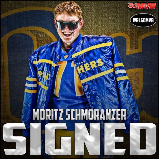 IT’S FINALLY OFFICIAL❗️❗️Thank you to everyone who has supported and helped me to get this opportunity! #H2P #h2p <a href="/Pitt_FB/">Pitt Football</a> <a href="/CoachDuzzPittFB/">Pat Narduzzi</a> <a href="/CoachBorbs/">Dave Borbely</a> <a href="/CoachAPowell/">Andre Powell</a> @BigplayST <a href="/GridironImports/">Gridiron Imports Foundation</a> <a href="/GIfootballChris/">Chris Adamson</a> <a href="/ImmoOsterkamp/">Immo Osterkamp</a> @CoachJones_NCS <a href="/bdortNCS/">Bennett Dorton</a> <a href="/ajones_92/">Aaron Jones</a> <a href="/Wade_nick_5/">Nick Wade</a>