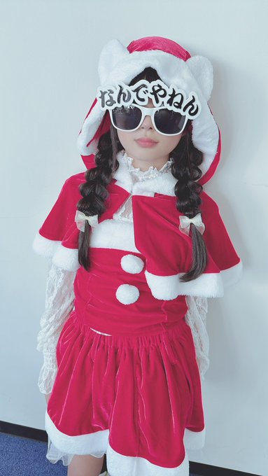 Twitterのコスプレ画像17