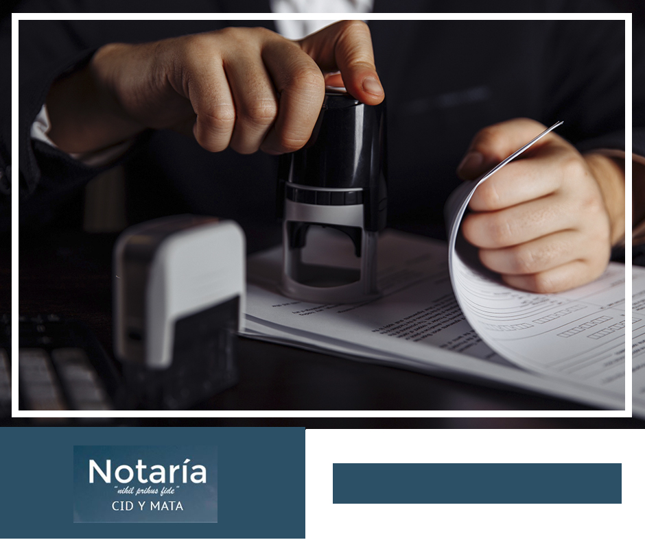 CidySerra's tweet image. 🔷 La realización de #Compraventas de participaciones y #AccionesSocietarias es posible, siempre que no se contradiga lo dispuesto en la #LegislaciónEspañola o en los estatutos de la sociedad.

☝️ Solicita nuestros servicios, llevamos años en el sector.

➡ ¡Te esperamos!