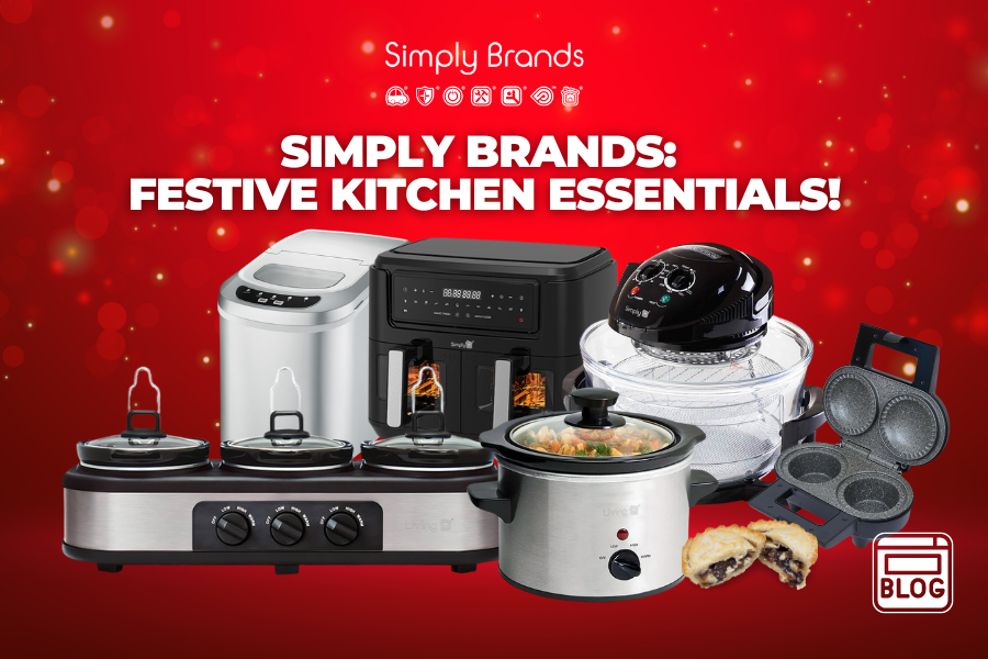 Simply Brands (@_simplybrands) / Posts / X