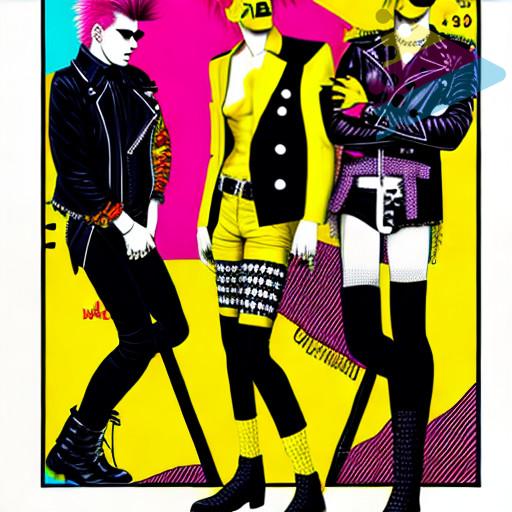 𝗟𝗼𝘀 𝗙𝗼𝗹𝗹𝗲𝘁𝗼𝘀 𝘆 𝗲𝗹 𝗡𝗮𝗰𝗶𝗺𝗶𝗲𝗻𝘁𝗼 𝗱𝗲𝗹 𝗣𝘂𝗻𝗸
El punk no sería lo mismo sin los folletos. Bandas como los Sex Pistols y The Clash los usaron para difundir su música y su mensaje. #Punk #SexPistols #TheClash #imprentadigital #artesello
