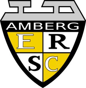 DanNitS04's tweet photo. On this day 1981: 

ERSC Amberg vs. #EHC80 
Beim Stand von 5:0 für Amberg verlassen die 80er nach 30 Minuten aus Protest geschlossen das Eis, da man sich vom Schiedsrichter benachteiligt fühlte. https://t.co/qojMrcWqkG