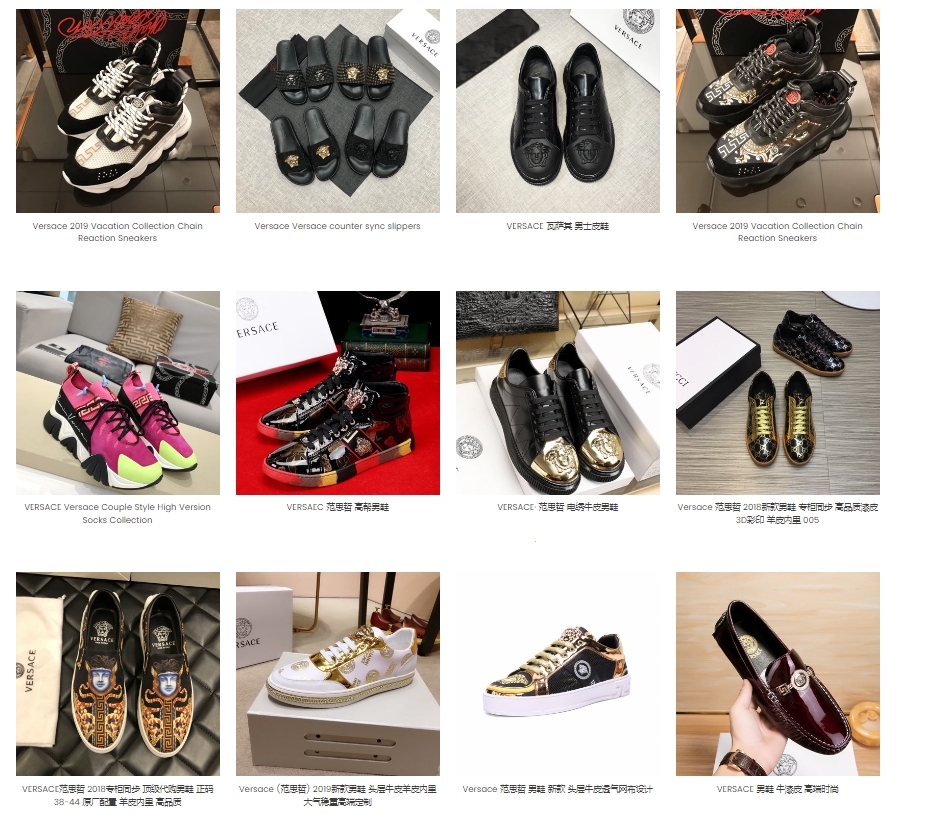 You don’t need to spend a lot of money to experience true luxury. Register as a member and we will give you a free sample.
👇👇
chicfaux.com