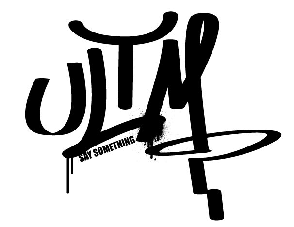 ULTM for ultramarine 
#sketchart