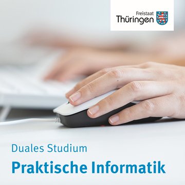 FinanzenTH's tweet image. #Adventskalender23
✨20. Türchen✨
Kennst Du schon die #IT-Studiengänge #Verwaltungsinformatik &amp;amp; Praktische #Informatik des
@FinanzenTH &amp;amp; TLRZ ?
Alle Infos unter:
⬇️⬇️⬇️
✨thueringen.de/verwaltungsinf…
✨landesrechenzentrum.thueringen.de/karriere
Jetzt informieren &amp;amp; bewerben!