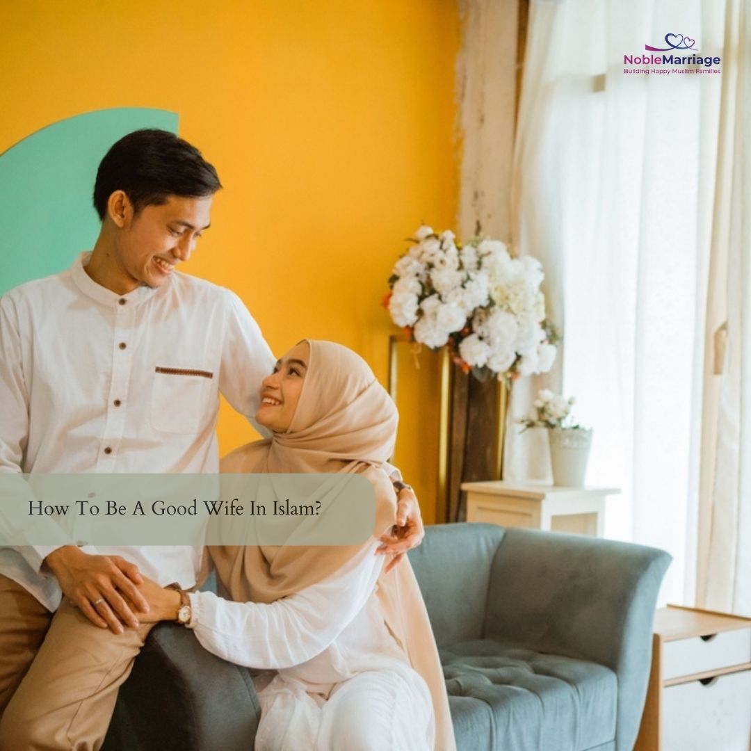 How To Be A Good Wife In Islam? Practical Tips and Tricks

#wife #wifey #wifelife #wifeymaterial #wifematerial #wifeandhusband #wifetobe #wifegoals #wifeystatus #wifebeater #wifemomboss #wifeyforlifey #WifeyWednesday #wifeytobe #wifeme #wifes #wifeytype #wifeys #wifeylife