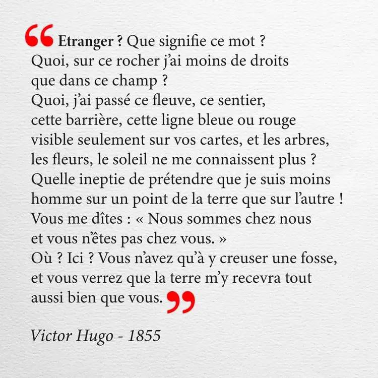 Rosa Rosam (@intwittoveritas) on Twitter photo 