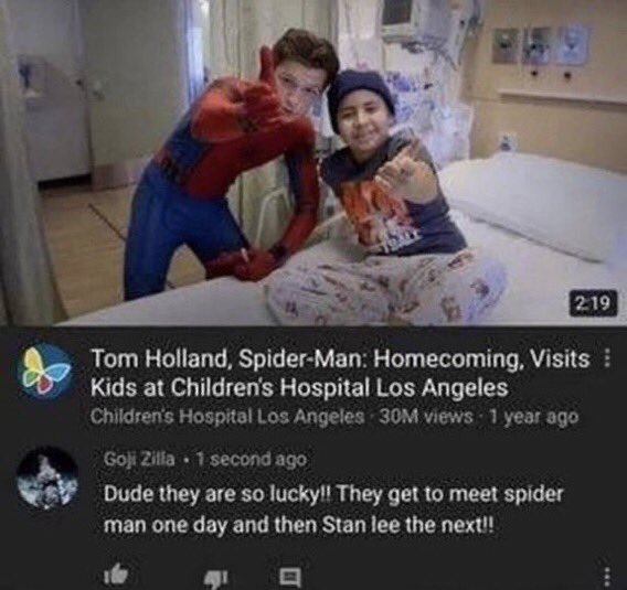 stxrinsky's tweet image. this is insane