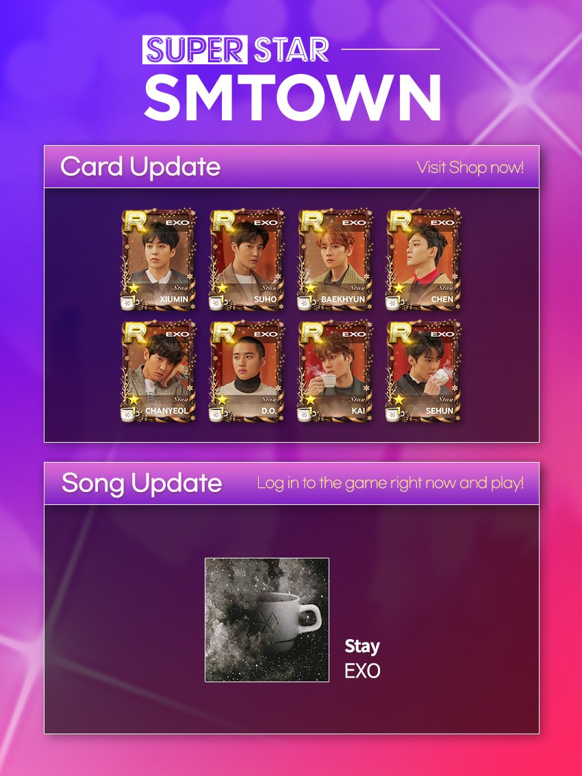 BoA トレカ superstar smtown 限定 BoA トレカ superstar smtown 限定 CD