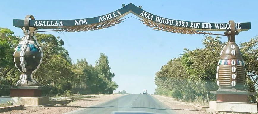 guru_uhuru's tweet image. Thanks to @TafeseB and the @UniversityArsi for welcoming us to #Asella earlier this week. We had a wonderful time meeting you, and we look forward to working together on @STAIRS_sepsis over the coming years. @WalimuNGO @LSTMnews @AfricanSepsis #KeepClimbing