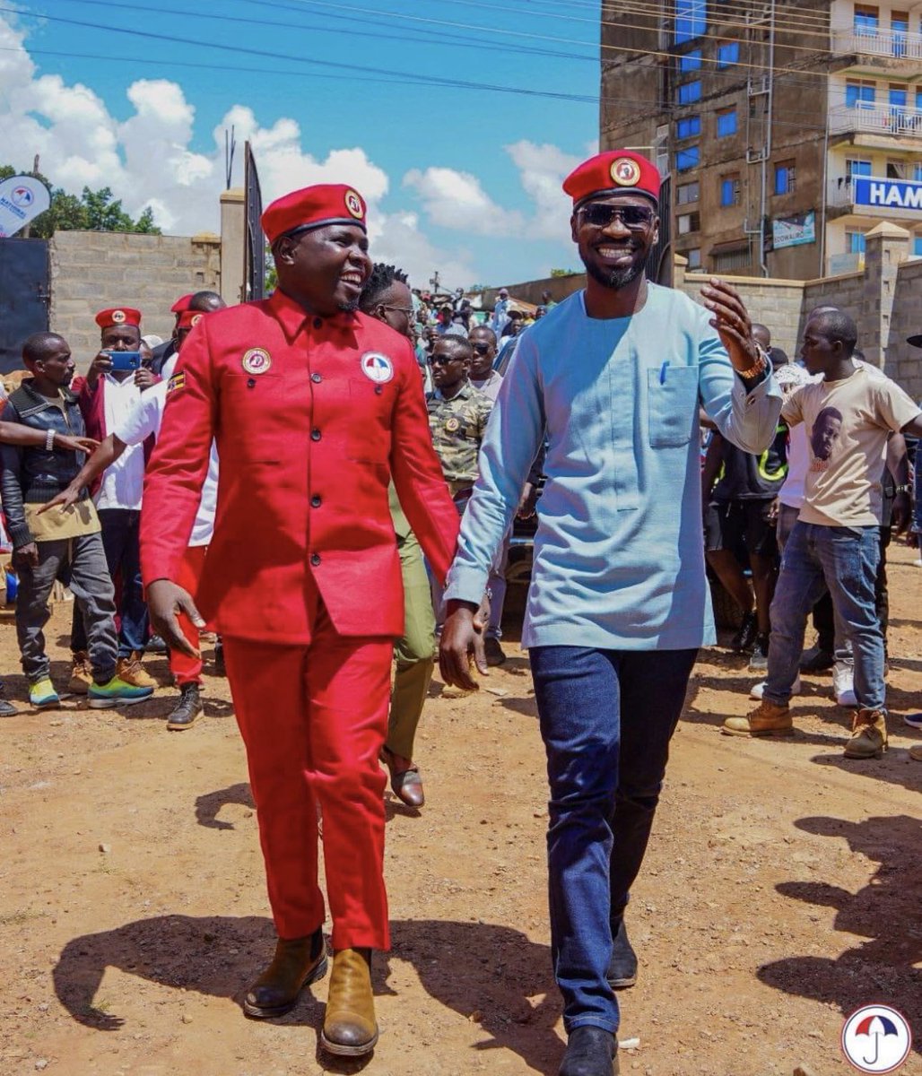 TUSIIME SERAH 🇺🇬 (@seratheactivist) on Twitter photo Nze nga nze, <a href="/ZaakeFrancis/">Zaake Francis</a> is radical enough to deal with Anita Among as our next Leader of Opposition 🤸🤸
#WeWantOurPeopleBack
#bringBackOurPeople
#FreeAllPoliticalPrisoners Nze nga nze, <a href="/ZaakeFrancis/">Zaake Francis</a> is radical enough to deal with Anita Among as our next Leader of Opposition 🤸🤸
#WeWantOurPeopleBack
#bringBackOurPeople
#FreeAllPoliticalPrisoners