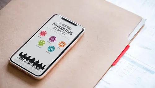 6 Benefits of Mobile Marketing Strategies for Your Business

#business #mobilemarketing #mobileadvertising #strategy #commerce #Product #services #MobileSEO #userexperience #mobileux @webfx @WebEngage @Forbes  @CampaignMonitor @designity 
tycoonstory.com/6-benefits-of-…