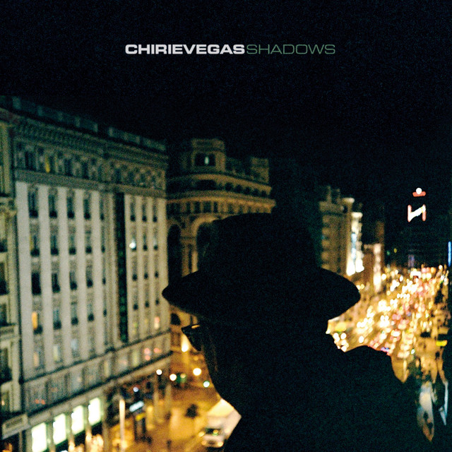 💽 Hoy 20 de diciembre de 2023, se cumplen 11 años de 'Shadows' de Chirie Vegas (<a href="/GamberrosPro/">Gamberros Pro.</a>)

¿Track favorito?
