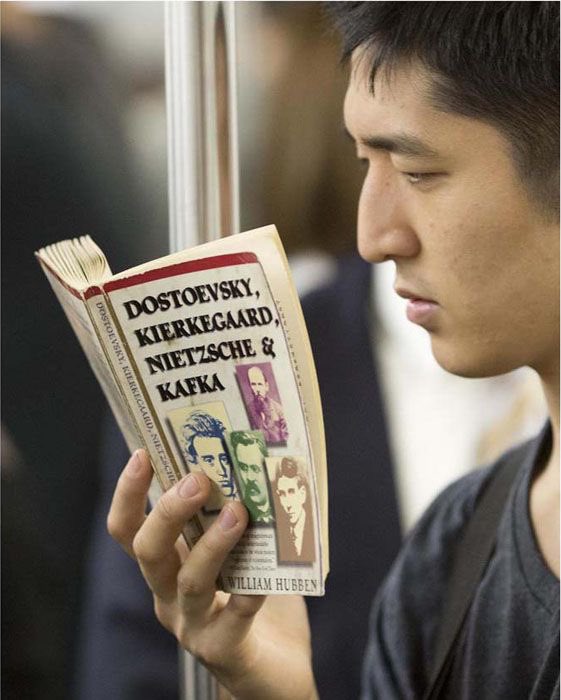 porcelaincoffin's tweet image. 